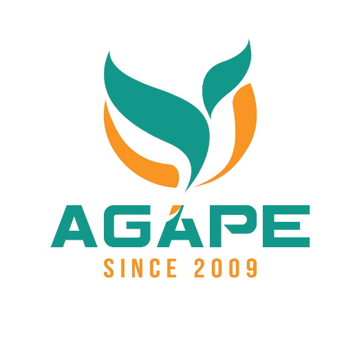 phongkham.agape.vn
